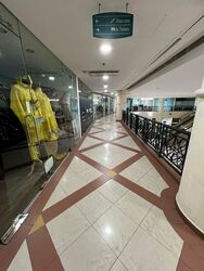 Grandlink Square (D14), Shop House #504177431